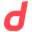 deriv.com-logo